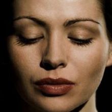 Maria Specjał-Skupieńska