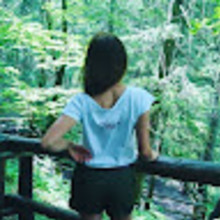 Ewa Skrobisz-Buraczewska