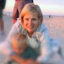 Ivona Talar-Paziewska