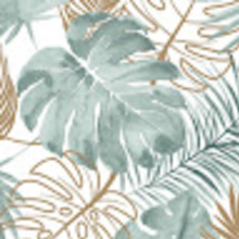 Magdalena Panasiuk-Kwiatek