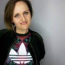 Magdalena Góralczyk