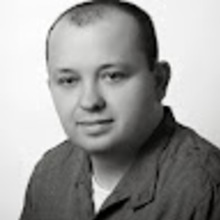 Jacek Jagusiak