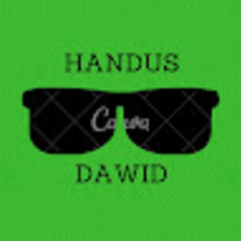Handus Dawid