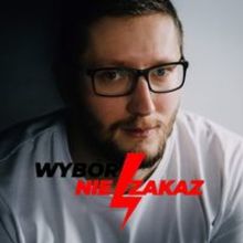 Bartłomiej Kuleszewicz