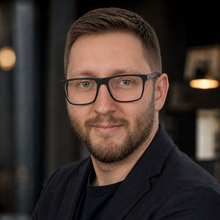 Bartłomiej Kuleszewicz