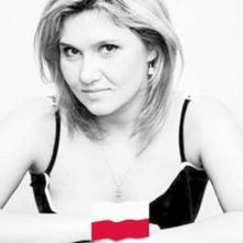 Małgorzata Paszkowska-Sadurek