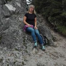 Agnieszka Niedzielska