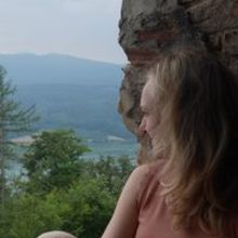 Magdalena Leszczyńska