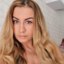 Magdalena Horodeńska