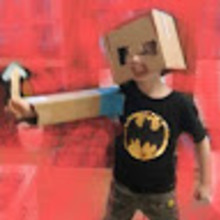 Anonimowy Darczyńca