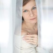 Paulina Białowieżec