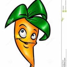 Małgorzata Marchewka