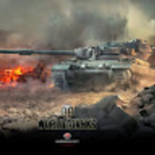 Anonimowy Darczyńca