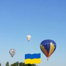 Patrycja Bukowska-Maj