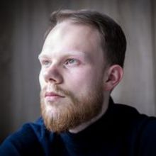 Sebastian Mikołajczyk