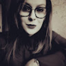 Ewelina Białorucka