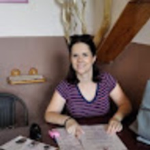 jolanta ogrodnik