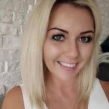 Klaudia A - yk