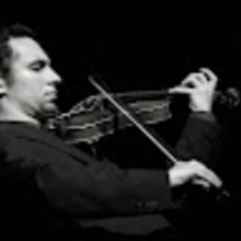 Maciej Afanasjew