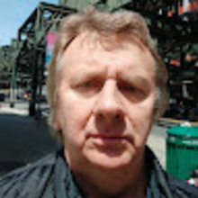 Piotr Nowak
