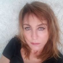 Ewa Kacprzyk