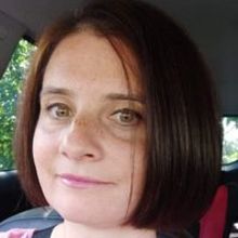 Beata Wiśniewska