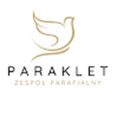 Zespol Paraklet