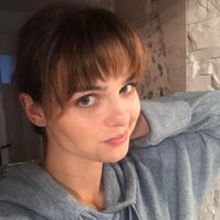 Marta Kot
