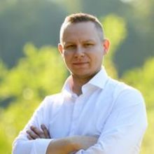 Bartek Kasperski