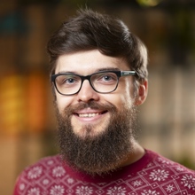 Bartosz Rogowski