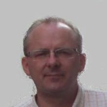 Dariusz Jasiński