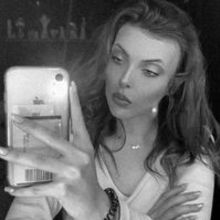 Natalia Rozmacińska