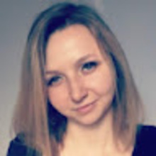 Anna C