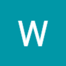 Wojciech Żwierełło