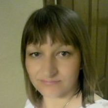 Anna Machocka