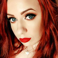 Anonimowa Pomagaczka