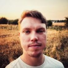 Tomasz Ratajczak