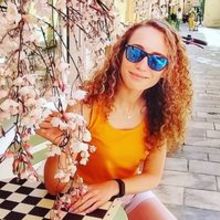 Sylwia Żygłowicz
