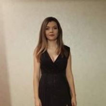 Anna Hęcka