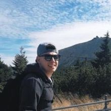 Tomasz Benka