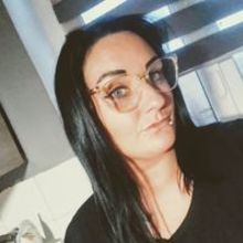 Lidia Kaciotys