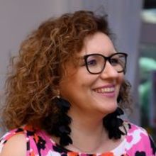 Sonia Połomska-Kraska