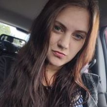 Patrycja Kowalska