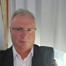 Kazimierz Majorczyk