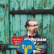 Maksymilian Maciejewski