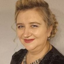 Ewelina Bernert