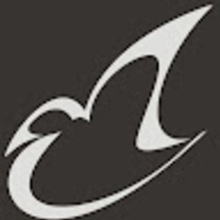 Piotr Świętochowski