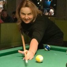Patrycja Lasota