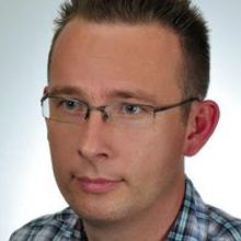 Wiesław Kotas