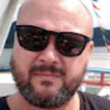 RAFAł Czachowski